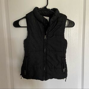 Childrens Place vest